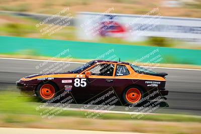 media/May-19-2024-Nasa (Sun) [[e5555f4cac]]/Race Group A/Race-Turn 1 (Inside)/